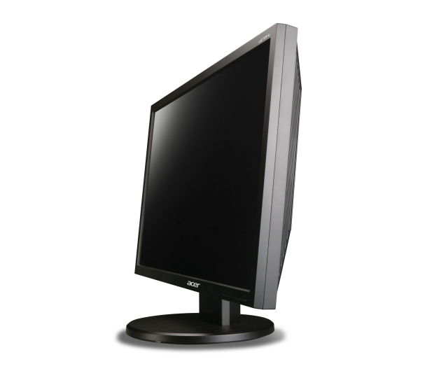 Acer V273HLAObmid - 1408059 - zdjęcie 4